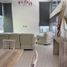4 Bedroom Villa for sale in Pinamar, Buenos Aires, Pinamar