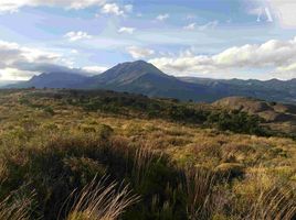  Land for sale in General Carrera, Aisen Del General Carlos Ibanez Del Campo, Rio Ibanez, General Carrera