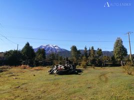  Terreno (Parcela) en venta en Puerto Varas, Llanquihue, Puerto Varas