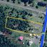  Land for sale in Puerto Varas, Llanquihue, Puerto Varas