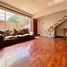 3 Bedroom House for sale in Chile, San Jode De Maipo, Cordillera, Santiago, Chile