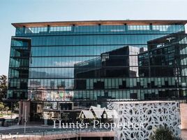 264 m² Office for rent in Santiago, Santiago, Santiago, Santiago