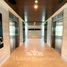 264 SqM Office for rent in Chile, Santiago, Santiago, Santiago, Chile