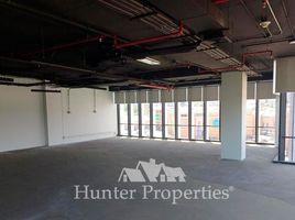 391 m² Office for rent in Santiago, Santiago, Santiago, Santiago