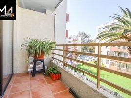 3 Habitación Apartamento en venta en Santiago, San Jode de Maipo, Cordillera, Santiago