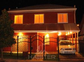 4 Bedroom House for sale in Curico, Maule, Curico, Curico