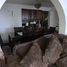 4 chambre Maison for sale in Curico, Maule, Curico, Curico