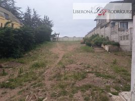  Terreno (Parcela) en venta en Valparaíso, Quintero, Valparaíso, Valparaíso