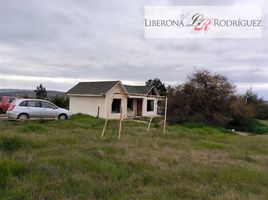 3 Habitación Casa en venta en Valparaíso, Quintero, Valparaíso, Valparaíso