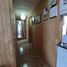 3 Bedroom House for sale in Chile, Quintero, Valparaiso, Valparaiso, Chile