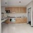 3 Habitación Departamento en venta en El Marques, Querétaro, El Marques