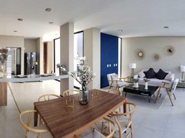 3 Habitación Departamento en venta en El Marques, Querétaro, El Marques