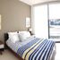 3 Habitación Departamento en venta en El Marques, Querétaro, El Marques