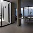 3 Habitación Departamento en venta en El Marques, Querétaro, El Marques