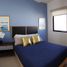 3 Habitación Departamento en venta en El Marques, Querétaro, El Marques