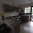 Maison 4 chambre à vendre à El Marques, Queretaro, El Marques