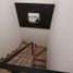 Maison 4 chambre à vendre à El Marques, Queretaro, El Marques