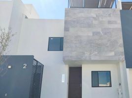 3 Habitación Departamento en venta en El Marques, Querétaro, El Marques