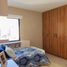 3 Habitación Departamento en venta en El Marques, Querétaro, El Marques