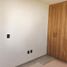 3 Habitación Departamento en venta en El Marques, Querétaro, El Marques