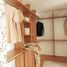 3 Habitación Departamento en venta en El Marques, Querétaro, El Marques