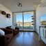 2 Bedroom Condo for sale in Chile, Quilpue, Valparaiso, Valparaiso, Chile