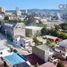 10 Habitación Casa en venta en Valparaíso, Valparaiso, Valparaíso, Valparaíso