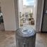 3 Habitación Departamento en venta en Allende, Guanajuato, Allende