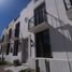 3 Habitación Departamento en venta en Allende, Guanajuato, Allende
