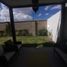 3 Habitación Departamento en venta en Allende, Guanajuato, Allende