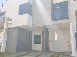 3 Schlafzimmer Appartement zu verkaufen in El Marques, Queretaro, El Marques
