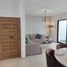 3 Schlafzimmer Appartement zu verkaufen in El Marques, Queretaro, El Marques