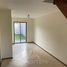 3 chambre Maison for sale in Talca, Maule, Talca, Talca