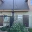 3 Bedroom House for sale in Talca, Talca, Talca