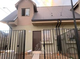 3 Bedroom House for sale in Talca, Talca, Talca