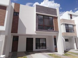 3 Habitación Departamento en venta en El Marques, Querétaro, El Marques
