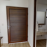 3 Habitación Departamento en venta en El Marques, Querétaro, El Marques