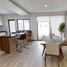 3 Habitación Departamento en venta en El Marques, Querétaro, El Marques