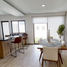 3 Habitación Departamento en venta en El Marques, Querétaro, El Marques