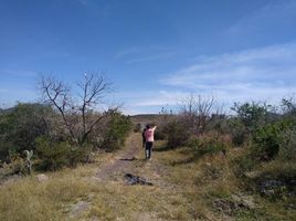  Land for sale in Huimilpan, Queretaro, Huimilpan