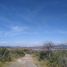  Land for sale in Huimilpan, Queretaro, Huimilpan