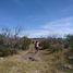  Land for sale in Huimilpan, Queretaro, Huimilpan