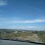  Land for sale in Huimilpan, Queretaro, Huimilpan