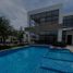 3 Schlafzimmer Wohnung zu verkaufen in Queretaro, Queretaro, Queretaro, Queretaro