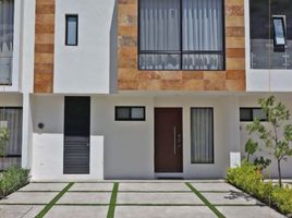 3 Schlafzimmer Wohnung zu verkaufen in Queretaro, Queretaro, Queretaro, Queretaro