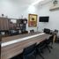 80 平米 Office for sale in 墨西哥, Queretaro, Queretaro, 墨西哥