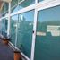 861 Sqft Office for sale in Queretaro, Queretaro, Queretaro