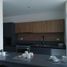3 Habitación Departamento en venta en El Marques, Querétaro, El Marques, Querétaro