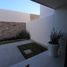 3 Habitación Departamento en venta en El Marques, Querétaro, El Marques, Querétaro