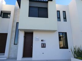 3 Habitación Departamento en venta en El Marques, Querétaro, El Marques, Querétaro